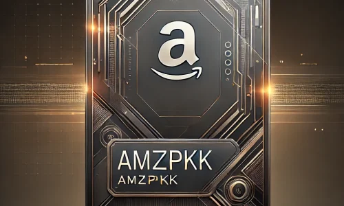 Amzpkk: Latest News, Updates, and Insights You Need to Know