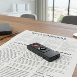 Winqizmorzqux Product