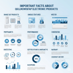 Important Facts About Qullnowisfap Products