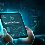 5starsstocks.com Buy