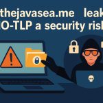 thejavasea.me Leaks AIO-TLP