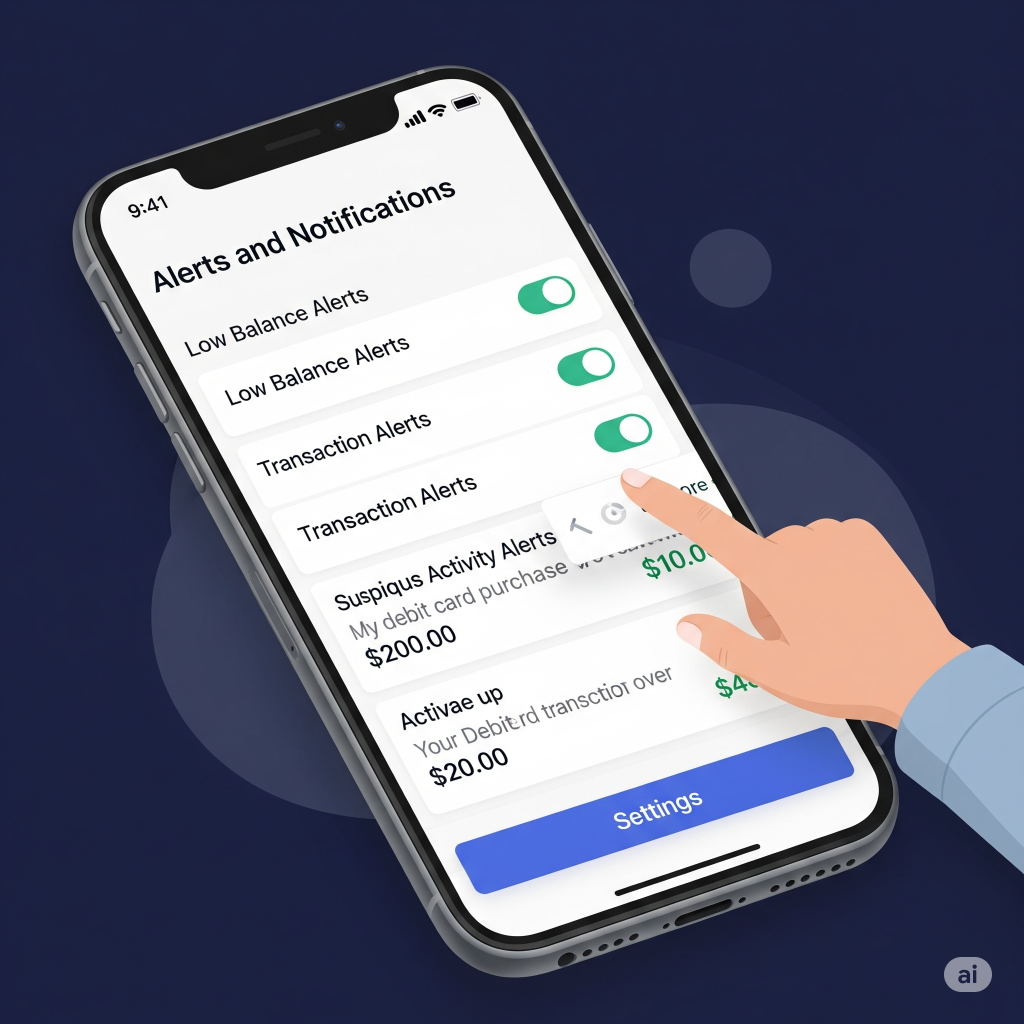 What is bongo capital daaek5025bto9zf san antonio tx usi