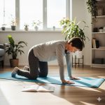 Spinal Arthritis Symptoms