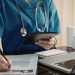 After-Hours Nurse Triage