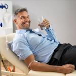 TRT Treatment Success