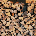 Firewood Supplier Services