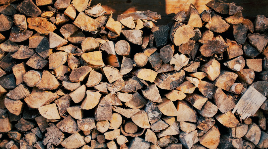 Firewood Supplier Services