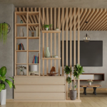 Interior Design Company